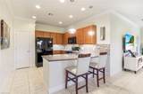 7176 Live Oak Dr - Photo 10