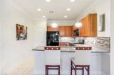 7176 Live Oak Dr - Photo 11