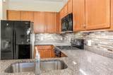 7176 Live Oak Dr - Photo 12