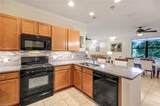 7176 Live Oak Dr - Photo 13