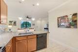 7176 Live Oak Dr - Photo 14