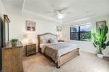 7176 Live Oak Dr - Photo 15