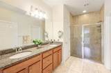7176 Live Oak Dr - Photo 16