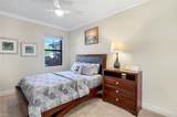 7176 Live Oak Dr - Photo 17