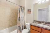 7176 Live Oak Dr - Photo 18