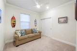 7176 Live Oak Dr - Photo 19