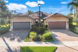 7176 Live Oak Dr - Photo 2
