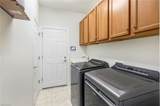 7176 Live Oak Dr - Photo 20