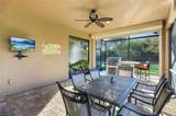 7176 Live Oak Dr - Photo 22