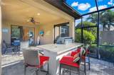 7176 Live Oak Dr - Photo 25