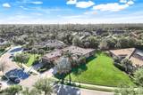 7176 Live Oak Dr - Photo 26