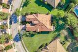 7176 Live Oak Dr - Photo 27