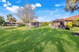 7176 Live Oak Dr - Photo 28