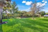 7176 Live Oak Dr - Photo 29