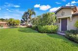 7176 Live Oak Dr - Photo 3
