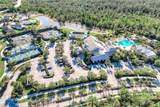 7176 Live Oak Dr - Photo 32