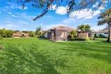 7176 Live Oak Dr - Photo 4
