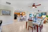 7176 Live Oak Dr - Photo 5