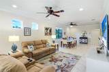7176 Live Oak Dr - Photo 6