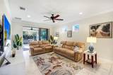 7176 Live Oak Dr - Photo 7