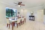 7176 Live Oak Dr - Photo 8