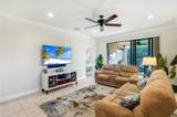 7176 Live Oak Dr - Photo 9