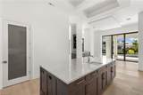 1285 Orange Ct - Photo 14