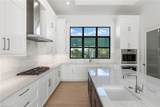 1285 Orange Ct - Photo 15
