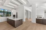 1285 Orange Ct - Photo 16