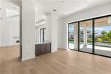 1285 Orange Ct - Photo 17