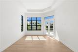 1285 Orange Ct - Photo 19