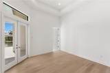 1285 Orange Ct - Photo 24