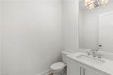 1285 Orange Ct - Photo 26