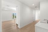 1285 Orange Ct - Photo 27