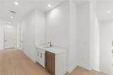 1285 Orange Ct - Photo 28