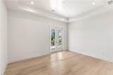 1285 Orange Ct - Photo 29