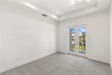 1285 Orange Ct - Photo 30