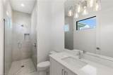 1285 Orange Ct - Photo 31