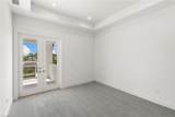 1285 Orange Ct - Photo 32