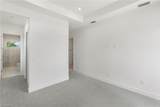 1285 Orange Ct - Photo 33