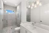 1285 Orange Ct - Photo 34