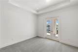 1285 Orange Ct - Photo 35