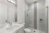 1285 Orange Ct - Photo 36