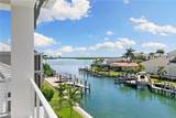 1285 Orange Ct - Photo 40