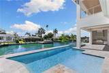 1285 Orange Ct - Photo 41