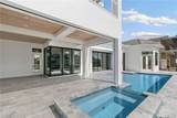 1285 Orange Ct - Photo 43