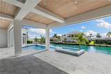 1285 Orange Ct - Photo 44