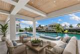 1285 Orange Ct - Photo 45