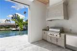 1285 Orange Ct - Photo 46
