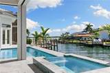 1285 Orange Ct - Photo 48